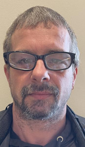 Donald Lee Therrien a registered Sex Offender of Vermont