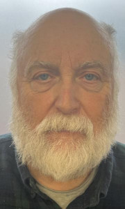 James Irving Hutchins a registered Sex Offender of Vermont