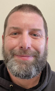 Tomas Edward Kimball a registered Sex Offender of Vermont