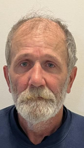 Clarence Eli Stearns Jr a registered Sex Offender of Vermont