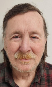 Richard Ronald Cushman a registered Sex Offender of Vermont