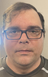 Todd Michael Hebert a registered Sex Offender of Vermont