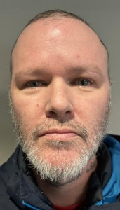 Daniel Charles Richardson a registered Sex Offender of Vermont