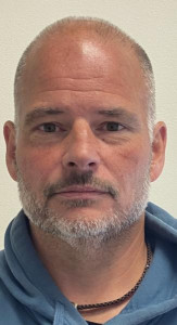 Gregory John Gabert a registered Sex Offender of Vermont