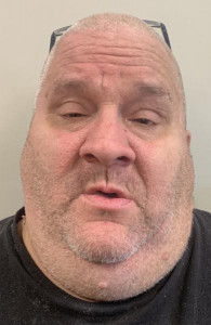 Andrew Calvin James a registered Sex Offender of Vermont