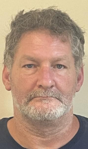 Christopher M Shaimas a registered Sex Offender of Vermont