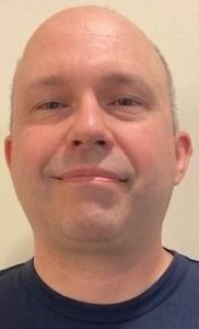 Greg Lewis Goodhue a registered Sex Offender of Vermont