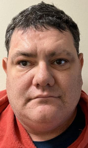 James J Goodhue a registered Sex Offender of Vermont