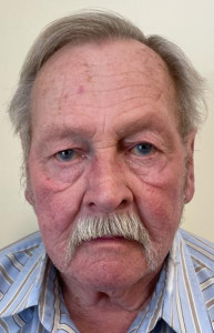 Arthur Thomas Hemingway a registered Sex Offender of Vermont