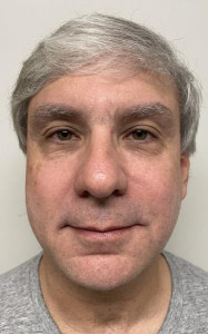 Scott Richard Merrill a registered Sex Offender of Vermont