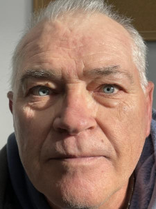 Angelo Iachetta a registered Sex Offender of Vermont