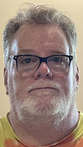 Timothy Raymond Burgess a registered Sex Offender of Vermont