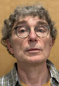 Spencer Todd Richland a registered Sex Offender of Vermont