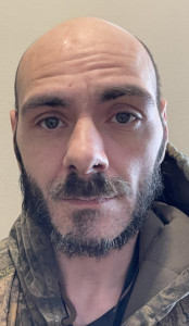 Jeremy Scott Ives a registered Sex Offender of Vermont