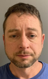 Heath James Fletcher a registered Sex Offender of Vermont