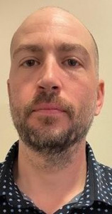 Jake Edward Miller a registered Sex Offender of Vermont