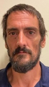 Scott James Clark a registered Sex Offender of Vermont