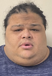 Michael Velazquez a registered Sex Offender of Vermont