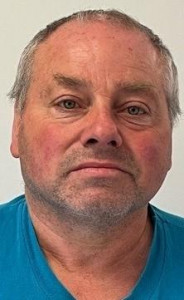 Robert Joseph Langlois a registered Sex Offender of Vermont