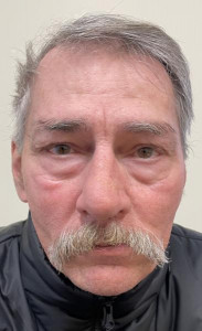 Michael Williams a registered Sex Offender of Vermont