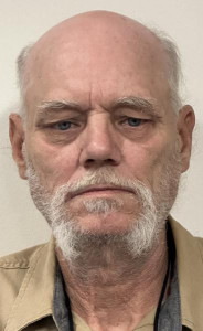 Roger Evan Stone a registered Sex Offender of Vermont