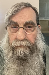 Louis Adlore Hamlin II a registered Sex Offender of Vermont