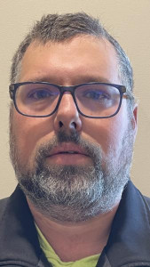 Patrick John Curtis a registered Sex Offender of Vermont