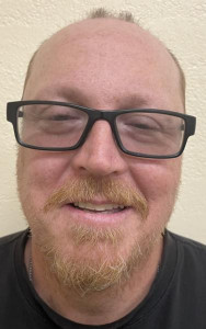 Walter Ernest Duprey a registered Sex Offender of Vermont