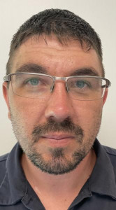 Kyle Wayne Ashford a registered Sex Offender of Vermont