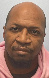 Dennis Jermanie Diggs a registered Sex Offender of Vermont