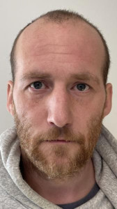 Joseph Edgar White a registered Sex Offender of Vermont