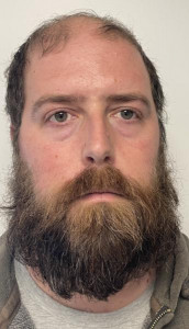 Kenneth Wayne Duxbury a registered Sex Offender of Vermont