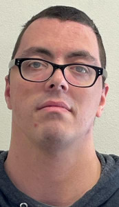 Andrew Lawrence Mitchell a registered Sex Offender of Vermont