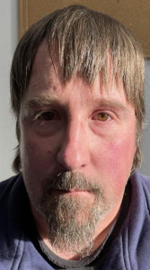 Andrew P Thomas a registered Sex Offender of Vermont