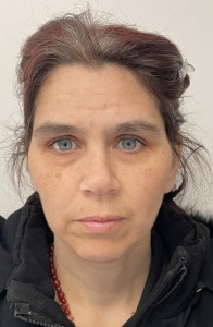 Jessica Lynn Groff a registered Sex Offender of Vermont