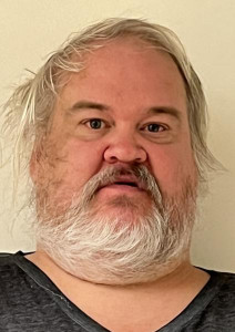 Gordon Eric Campbell Jr a registered Sex Offender of Vermont