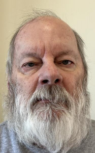 Francis Joseph Knapp a registered Sex Offender of Vermont