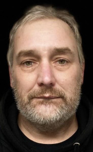 Clint Joseph Stevens a registered Sex Offender of Vermont