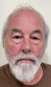 Mitchell Keith Beland a registered Sex Offender of Vermont