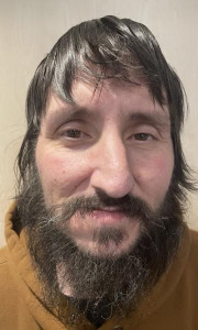 Stephen Mark Lawrence a registered Sex Offender of Vermont