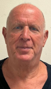 Scott Leslie Vogel a registered Sex Offender of Vermont