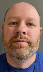 Christopher Michael Blanchard a registered Sex Offender of Vermont