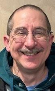 Glenn Edward Little a registered Sex Offender of Vermont