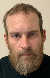 Kevin Dale Piadade a registered Sex Offender of Vermont