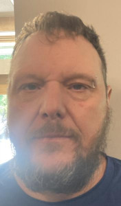 Carey Fay Eastman a registered Sex Offender of Vermont