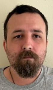 Eric Laflamme Wade a registered Sex Offender of Vermont