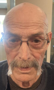 Walter Bacon Highter a registered Sex Offender of Vermont