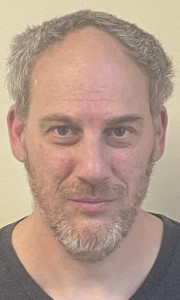 Kurt Robert Richardson a registered Sex Offender of Vermont