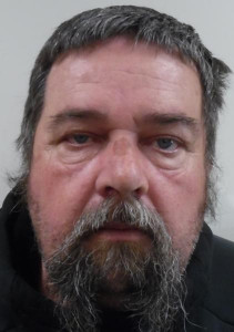 Derryck Spencer Boardman a registered Sex Offender of Vermont