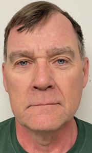 Michael John Phelps a registered Sex Offender of Vermont